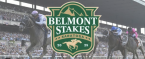 Belmont Stakes 