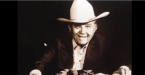 Benny Binion