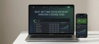 Best Betting Sites Without Swedish License in 2026