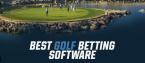 Golf Betting PPH Platforms: Ensuring Players Bet Weekly Throughout the Year