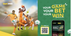 Bet360 Features Breakdown: What Ivorian Bettors Get on the New LONACI-Licensed Platform