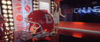 Ole Miss vs. LSU, UCLA vs. Oregon Betting Previews - October 22