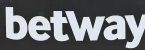 Betway