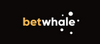 BetWhale