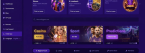 BiggerZ: Building a Fairness-First Crypto Casino, Sportsbook and Prediction Markets Platform