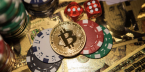 These Are the Five Countries Where Crypto Casinos Are Most Popular in 2026:  But the Situation is Changing