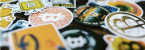 What Are the Safest Crypto Gambling Websites Right Now (August 2026)?