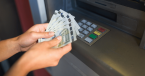 The First Withdrawal Is Always the Slow One, and the Rankings Rarely Explain Why