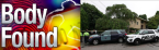 Human Remains Found Tied to FBI Gambling Cold Case