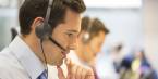 Discover How Online Bookies Build Their PPH Service Business as a Master Agent