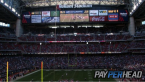 Super Bowl 51: How To Protect Your Bottom Line