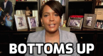 Bottoms Up: Atlanta Mayor Among Those Surging in Veep Stakes Odds Market