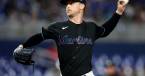Miami Marlins Betting Information