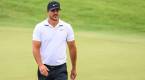 Brooks Koepka Payout Odds to Win the 2021 US Open 