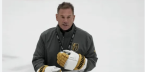 Bruce Cassidy