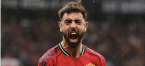Bruno Fernandes to Win  PFA Players' Player of the Year Award Odds 2026
