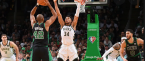 Bucks vs. Celtics Game 7 Betting Props