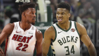 Milwaukee Bucks vs Miami Heat Prop Bets - December 29 