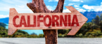 $360 Million Spent on Dueling California Sports Betting Props So Far