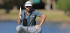 Cameron Young Payout Odds to Win The Open Championship 2026