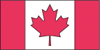Canada flag