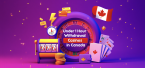 Slots Canada 