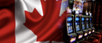 5 Key Criteria for Choosing an Online Casino in Canada: What to Check Before Signing Up