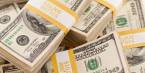 What is the DraftKings Sports Betting Promo Code?