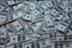 How to maintain a risk-reward ratio when betting