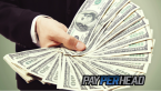 Online Bookie News: Agents Are Getting Up to 35 Percent Credit Back 