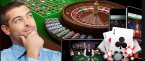 How To Find A Good New Online Casino