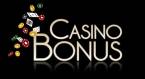 Web Casino Welcome Bonuses Detailed by LiveCasino.com