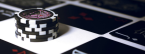 Game On: The Most Online Casino-Friendly States in 2026