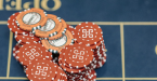 Florida's Sweepstakes Casino Crackdown Extends to Online Advertising