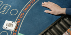 Lakeside Hotel & Casino Osceola Iowa September 2026 Promos and Events