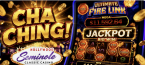 $2.50 Bet Results in $72,680.45 Jackpot at Seminole Classic Casino in Hollywood, Florida