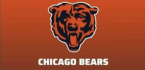 Chicago Bears See Huge Odds Move With Highest Scoring Team Betting Market