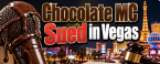 Rapper Chocolate MC, Las Vegas Casino Sued Over Alleged Rape of Teen