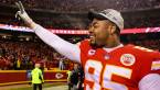 Player to Record 1st Defensive Sack in the Game Payout Odds Super Bowl 2023