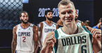 NBA Betting – Los Angeles Clippers vs. Dallas Mavericks Game 6