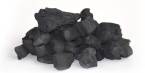 Your Bookie Deserves a Lump of Coal This Christmas