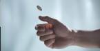 Super Bowl Coin Toss Bet 2017 – Huge Payout 