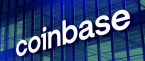 Coinbase
