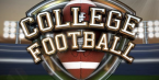 Pittsburgh vs. Virginia Tech Touchdown Scorer Prop Bets: Jeffrey Overton Jr., Ja'Kyrian Turner, Marcellous Hawkins