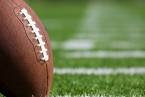 2017 Music City Bowl Betting Odds - Kentucky vs. Northwestern Line