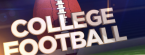 Circa Sports Las Vegas Sportsbook Releases College Football Playoff, Conference Odds for 2026-2027 Season