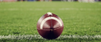 2026 Dave O'Brian Award, Biletnikoff Odds