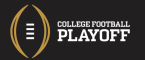 College Football Playoffs 