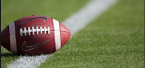 Betting Alerts: Georgia Bulldogs @ South Carolina Gamecocks Line Stable