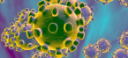 Coronavirus Affects on Macau Like Shutting Vegas Strip Six Times Over